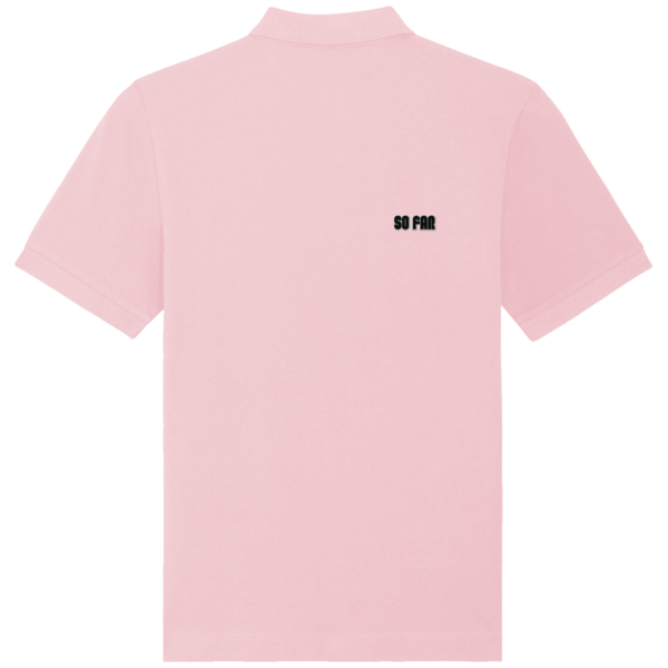 cotton-pink_dos